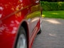 Alfa Romeo 156 3.2 V6 GTA