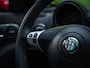 Alfa Romeo 156 3.2 V6 GTA