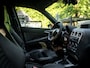 Alfa Romeo 156 3.2 V6 GTA
