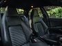 Alfa Romeo 156 3.2 V6 GTA