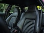 Alfa Romeo 156 3.2 V6 GTA