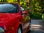 Alfa Romeo 156 3.2 V6 GTA
