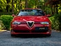 Alfa Romeo 156 3.2 V6 GTA