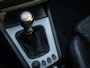 Alfa Romeo 156 3.2 V6 GTA