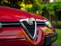 Alfa Romeo 156 3.2 V6 GTA