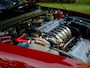 Alfa Romeo 156 3.2 V6 GTA