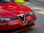 Alfa Romeo 156 3.2 V6 GTA