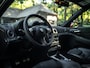Alfa Romeo 156 3.2 V6 GTA