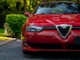 Alfa Romeo 156 3.2 V6 GTA