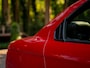 Alfa Romeo 156 3.2 V6 GTA