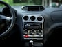 Alfa Romeo 156 3.2 V6 GTA