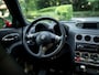 Alfa Romeo 156 3.2 V6 GTA