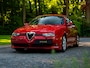 Alfa Romeo 156 3.2 V6 GTA