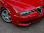 Alfa Romeo 156 3.2 V6 GTA