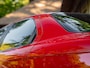 Alfa Romeo 156 3.2 V6 GTA