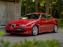 Alfa Romeo 156 3.2 V6 GTA