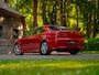 Alfa Romeo 156 3.2 V6 GTA