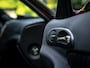 Alfa Romeo 156 3.2 V6 GTA