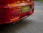 Alfa Romeo 156 3.2 V6 GTA