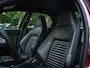 Alfa Romeo 156 3.2 V6 GTA