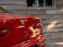 Alfa Romeo 156 3.2 V6 GTA