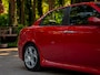 Alfa Romeo 156 3.2 V6 GTA