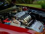 Alfa Romeo 156 3.2 V6 GTA