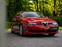 Alfa Romeo 156 3.2 V6 GTA