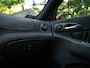Alfa Romeo 156 3.2 V6 GTA