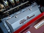 Alfa Romeo 156 3.2 V6 GTA