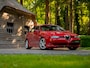 Alfa Romeo 156 3.2 V6 GTA