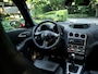 Alfa Romeo 156 3.2 V6 GTA