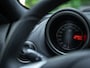 Alfa Romeo 156 3.2 V6 GTA