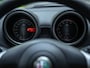 Alfa Romeo 156 3.2 V6 GTA