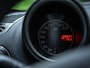 Alfa Romeo 156 3.2 V6 GTA