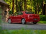 Alfa Romeo 156 3.2 V6 GTA