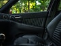 Alfa Romeo 156 3.2 V6 GTA