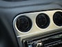 Alfa Romeo 156 3.2 V6 GTA