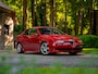 Alfa Romeo 156 3.2 V6 GTA
