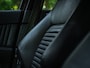 Alfa Romeo 156 3.2 V6 GTA