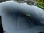Alfa Romeo 156 3.2 V6 GTA