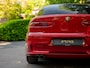 Alfa Romeo 156 3.2 V6 GTA