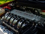 Alfa Romeo 156 3.2 V6 GTA