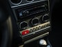 Alfa Romeo 156 3.2 V6 GTA