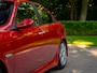 Alfa Romeo 156 3.2 V6 GTA