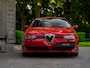 Alfa Romeo 156 3.2 V6 GTA