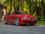 Alfa Romeo 156 3.2 V6 GTA