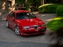 Alfa Romeo 156 3.2 V6 GTA