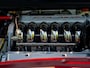 Alfa Romeo 156 3.2 V6 GTA