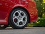 Alfa Romeo 156 3.2 V6 GTA